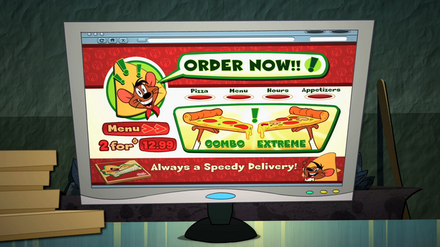 File:Pizzarriba (18).png