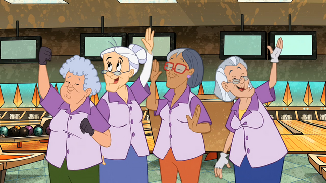 File:Snapshot20110807231029.png