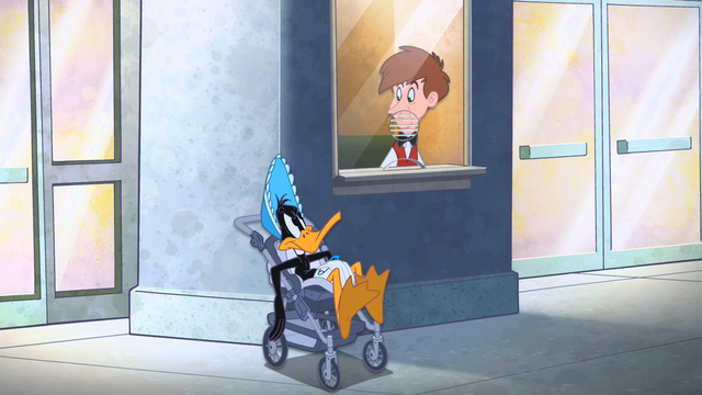File:Snapshot20110921112555.png