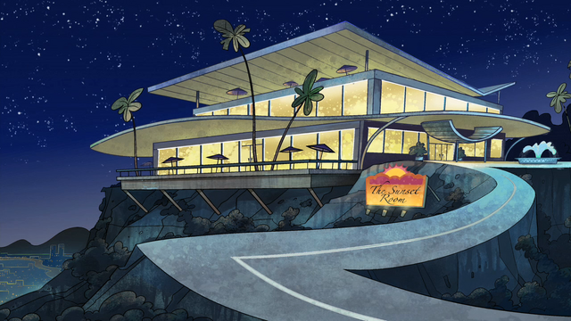 File:The Sunset Room.png