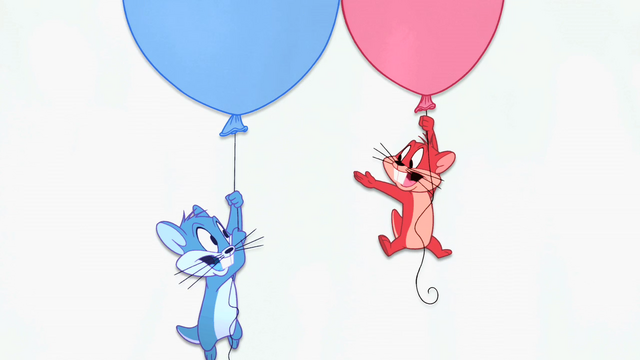 File:You Like I Like (28).png