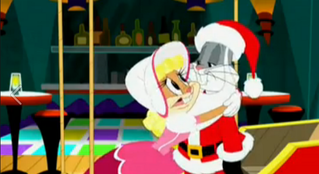 File:Lola & Bugs - A Christmas Carol.png