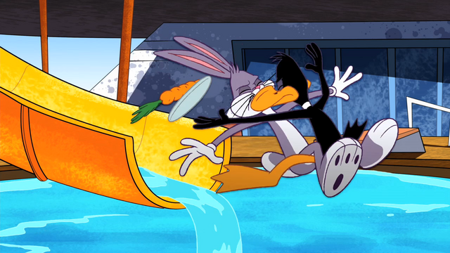 File:Waterslide.png