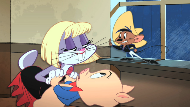 File:Beauty School (70).png
