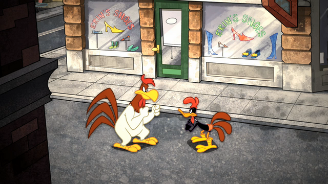 File:Snapshot20110708003645.png