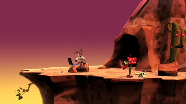 File:Another Bat Idea (2).png