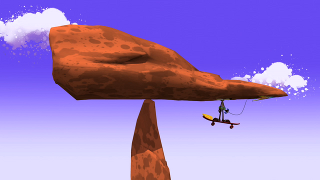 File:Snapshot20110915124004.png