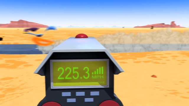 File:Snapshot20110626170137.png