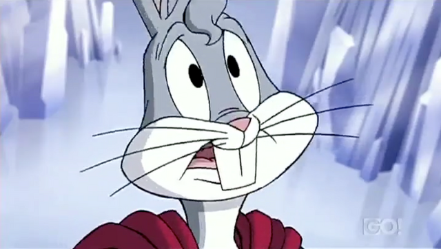 File:Super rabbit 2.png