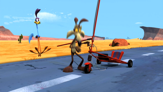 File:Snapshot20110622232419.png