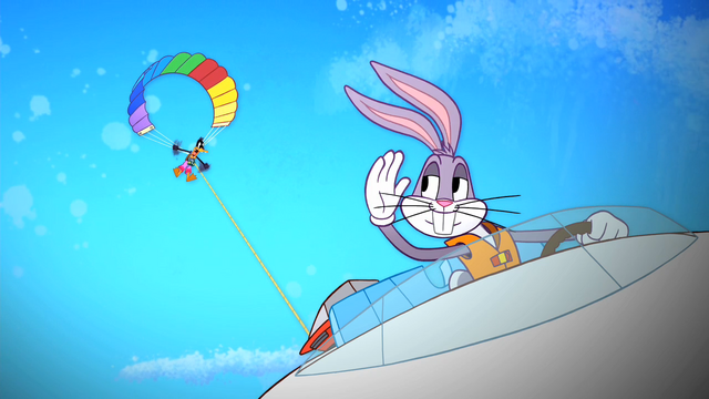 File:Snapshot20110622231146.png