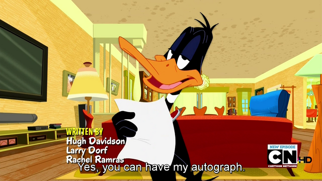 File:Vlcsnap-2012-10-07-07h27m23s4.png