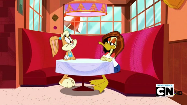 File:Lola & Tina at Tutty's.png