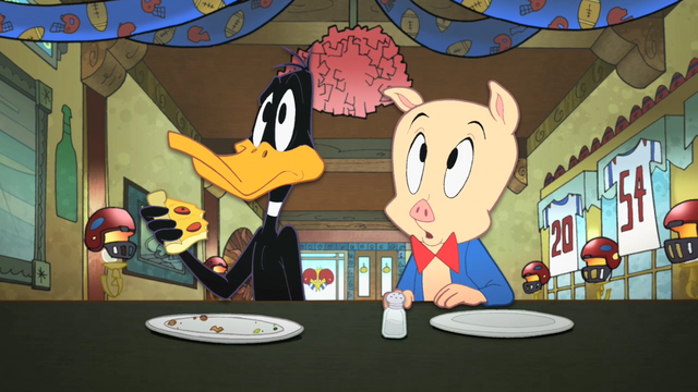 File:French Fries (54).png