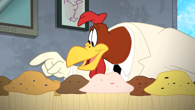 File:Working Duck (29).png