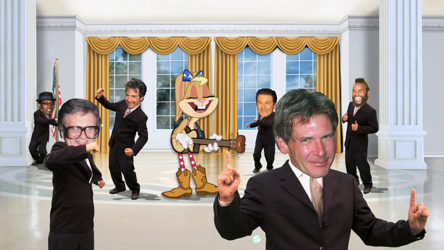 File:Presidents' Day (51).png