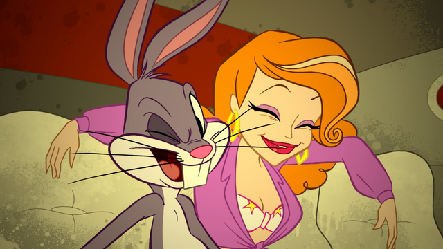 File:Snapshot20110622232831.png