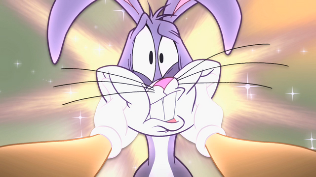 File:Snapshot20110717155605.png