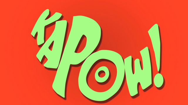 File:Another Bat Idea (25).png