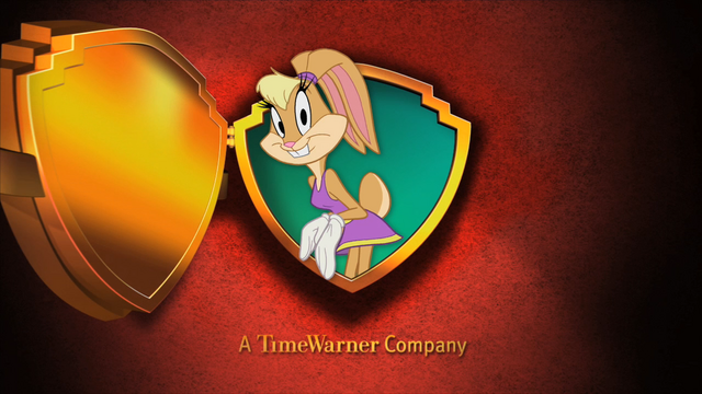 File:Lola (That's All Folks!) (5).png