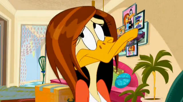 File:Tina's apartment interior.jpg