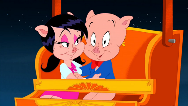 File:Captura de Tela (479).png