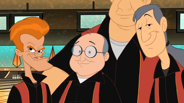 File:Snapshot20110807231609.png