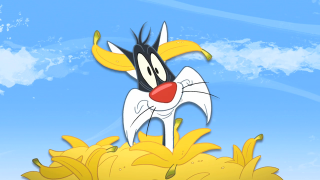 File:Snapshot20110807232535.png