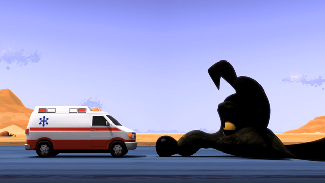 File:Snapshot20110921113425.png