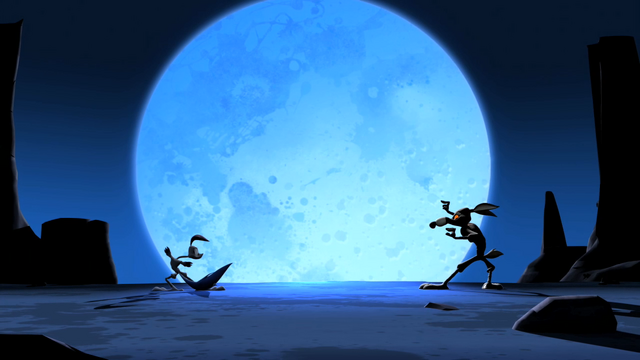 File:Snapshot20110708005023.png