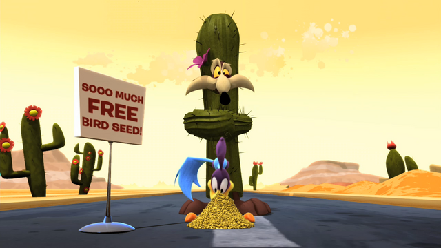 File:Snapshot20110907223126.png
