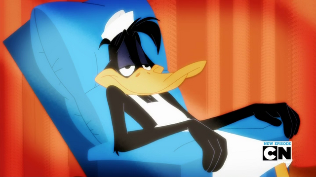 File:Vlcsnap-2013-07-03-21h18m56s184.png