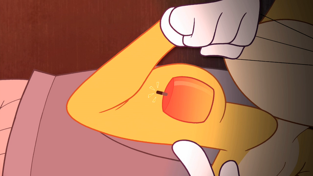 File:Dynamite! (3).png