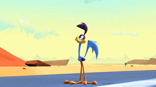 File:Snapshot20110726101400.png
