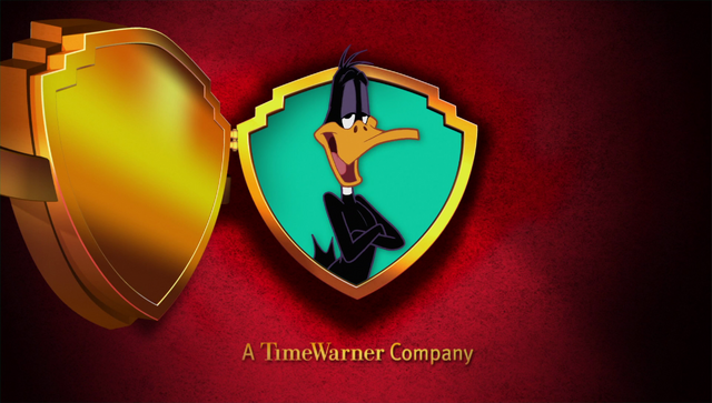 File:Vlcsnap-2016-05-04-14h59m35s891.png
