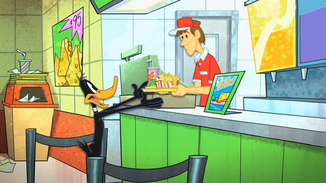 File:Snapshot20110915123651.png