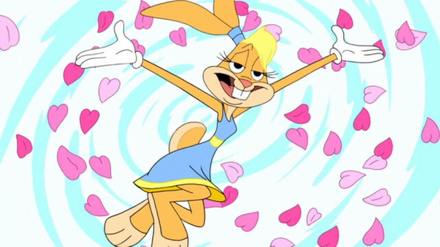 File:Lola Bunny.jpg