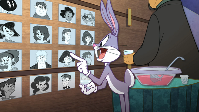 File:Snapshot20110610220030.png