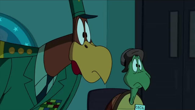 File:Tumblr nnoqgpbQLo1qhansmo1 1280.jpg