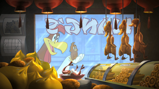 File:Kung Pow Chicken.png