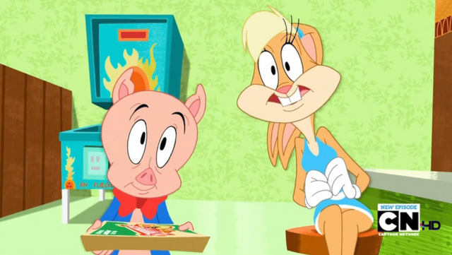 File:You have a sister.png
