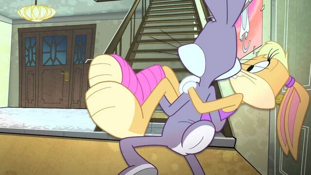 File:TLTS S01E26 079.jpg