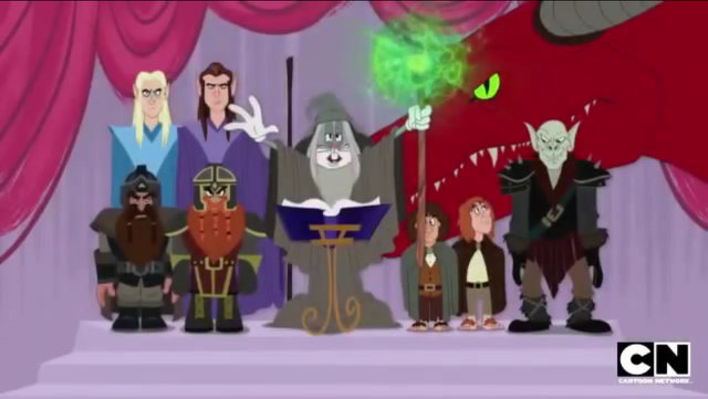 File:Legacy6.png