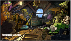 650-c-001-int-attic2
