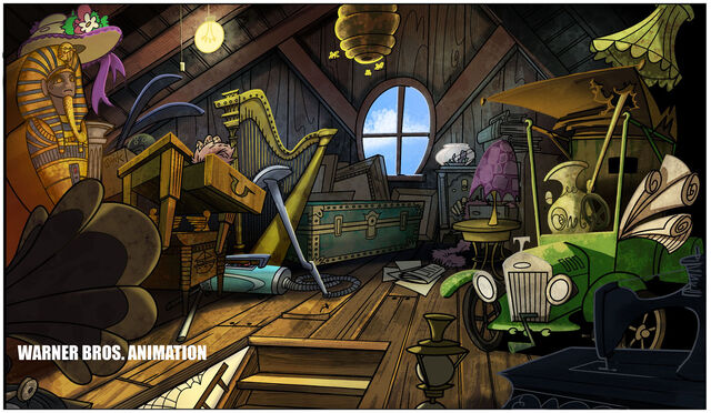 File:650-c-001-int-attic2 .jpg