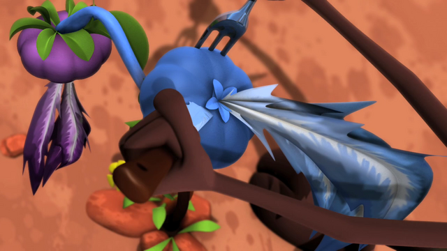 File:Snapshot - 104.png