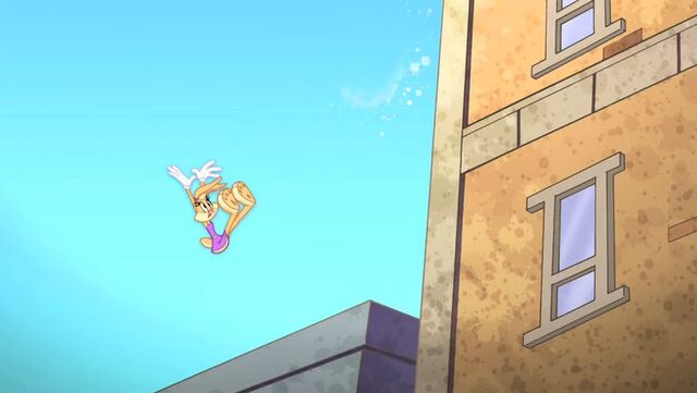 File:TLTS S01E26 026.jpg