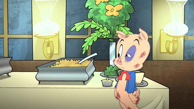 File:TLTS S01E26 180.jpg