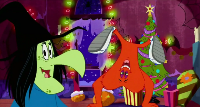 File:Lezah & Gossamer.png