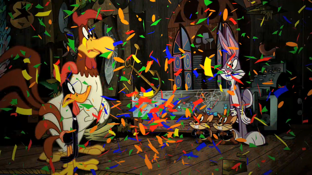File:Snapshot20110708004553.png